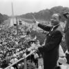 3840px-Martin_Luther_King_Jr_National_Historic_Site_(36233249121)