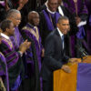 Barack_Obama_delivers_the_eulogy_at_the_funeral_of_Reverend_Clementa_Pinckney_2015-06-26