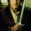 241747id1i_TheHobbit_AUEJ_Bilbo_27x40_1Sheet.indd