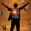 Soul_on_Fire_film_poster