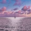 lecreusois-boat-8394639_1920