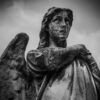 pexels-angel-1841177_1920