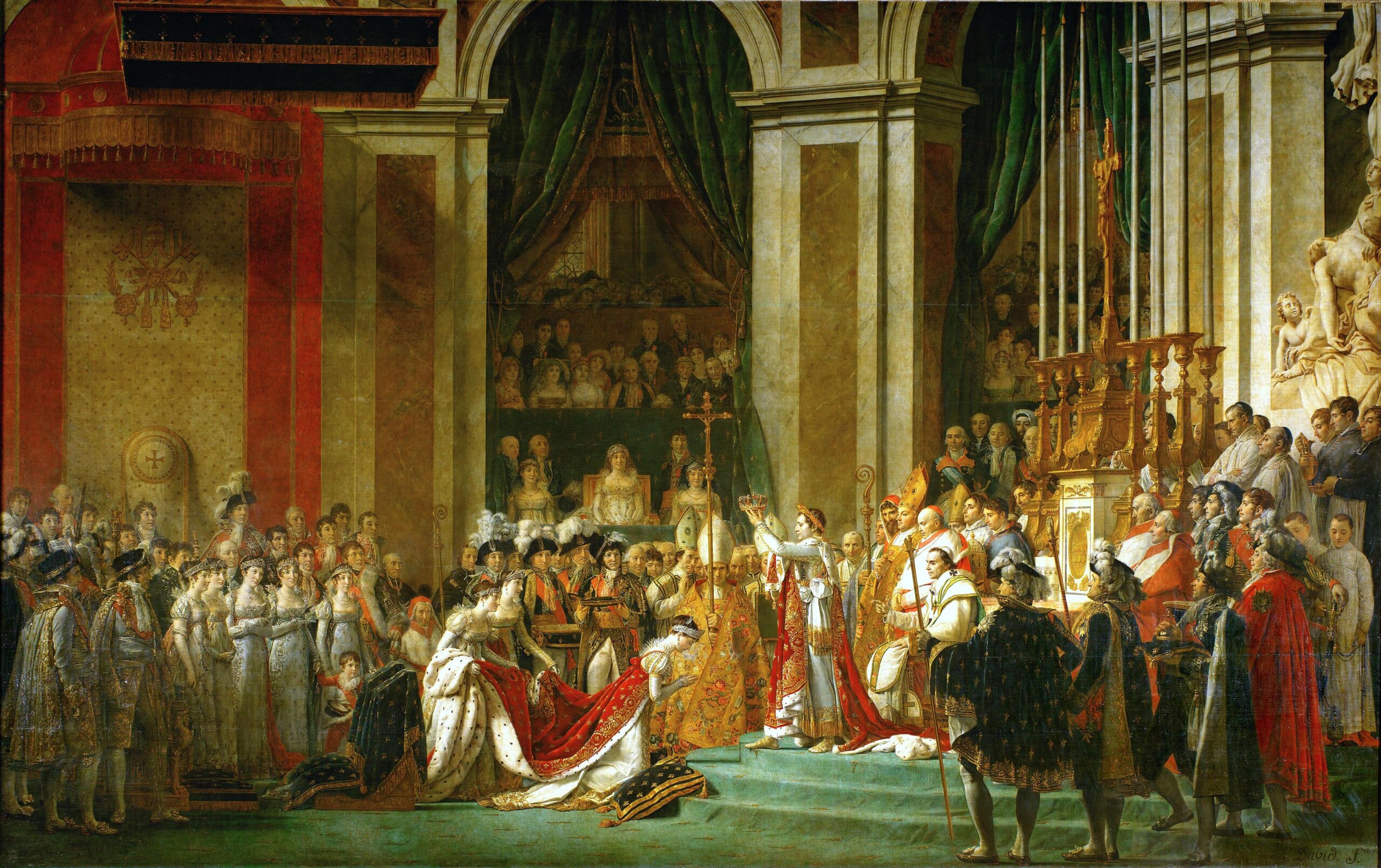 3840px-Jacques-Louis_David_-_The_Coronation_of_Napoleon_(1805-1807)