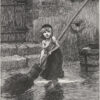 Emile_Bayard_-_Cosette